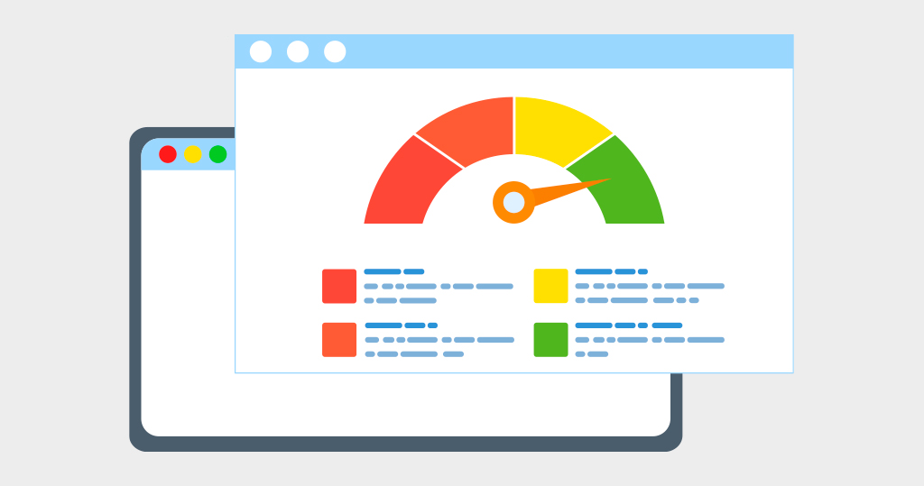 High-performance-Websites