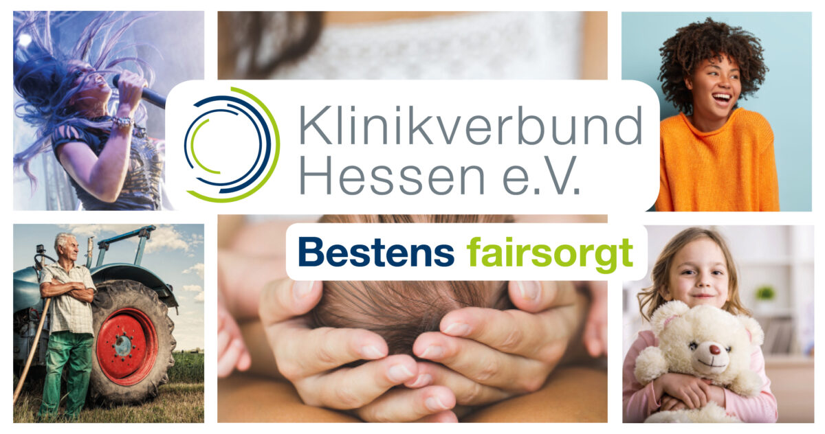 Eine Kampagne für ganz Hessen