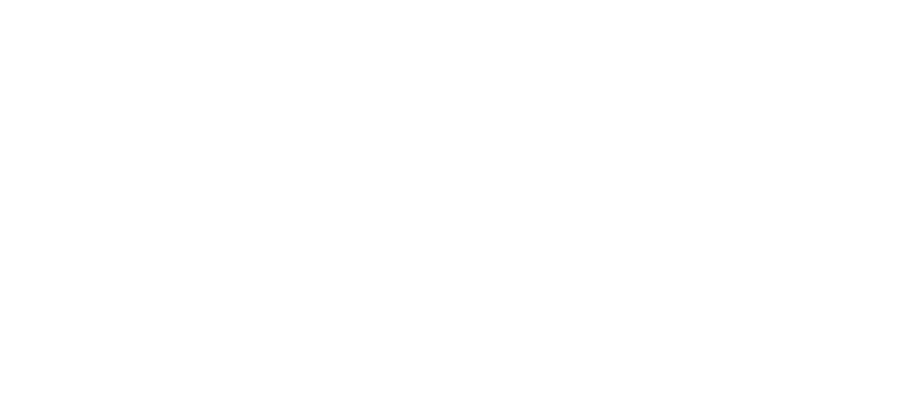 Logo Montessori Zentrum Hofheim in Weiß