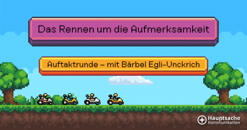 „Der elementarste Fehler ist es, auf Menschlichkeit zu verzichten!“